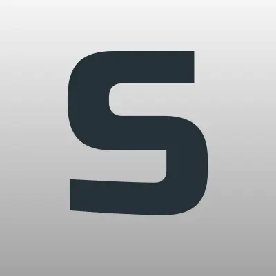 Sport & Street, магазин, лого-визитка