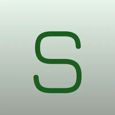 Spring way, обувной магазин, лого-визитка