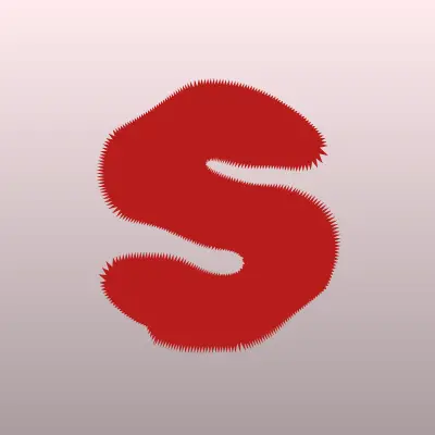 Средне-Поволжское управление Федеральной службы по экологическому, технологическому и атомному надзору, лого-визитка