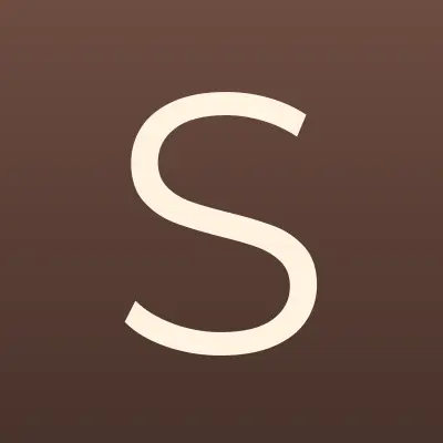 Станция юных техников, центр дополнительного образования, лого-визитка