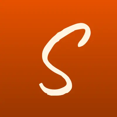 СтоЛото, сеть по продаже лотерейных билетов, лого-визитка