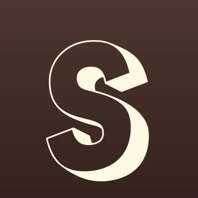 Строймикс, магазин, лого-визитка