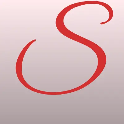 Sunmar, туристическое агентство, лого-визитка