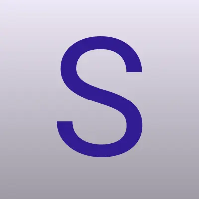 Svesta, магазин женской одежды, лого-визитка