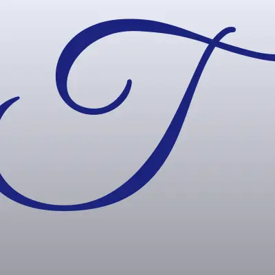 Ta.Bas.Co, ресторан, лого-визитка