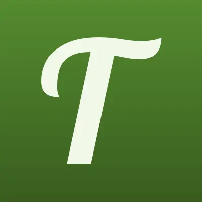 Такском64, компания, лого-визитка