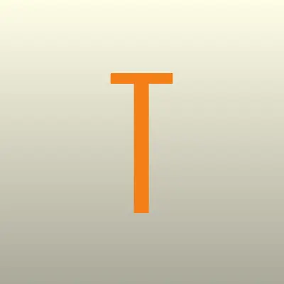 Talento, академия талантов, лого-визитка