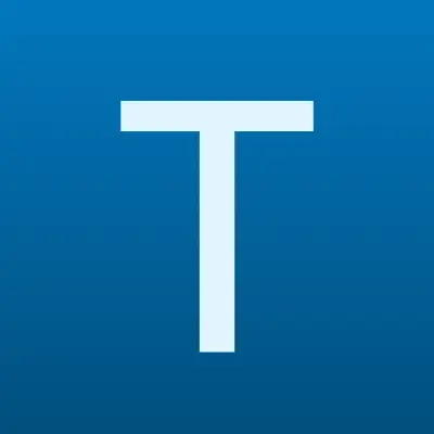 Tamarind, салон красоты, лого-визитка