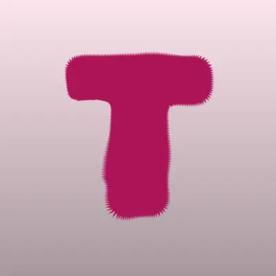 Тараканофф-Нет, служба дезинфекции, лого-визитка