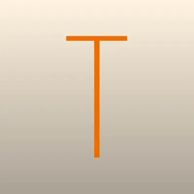 Тараканус, служба дезинсекции, лого-визитка