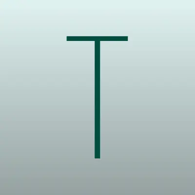 TatooBaza, тату-студия, лого-визитка