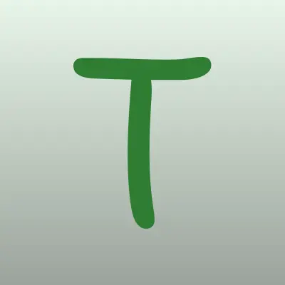 Тех-Защита, частная охранная организация, лого-визитка