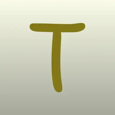 Телекарта, фирма, лого-визитка