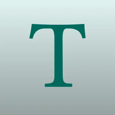 Тема, киоск овощей и фруктов, лого-визитка