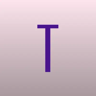 Темное Светлое, магазин разливного пива, лого-визитка