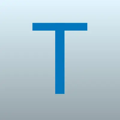 Теплицы Балаково, торгово-производственная фирма, лого-визитка