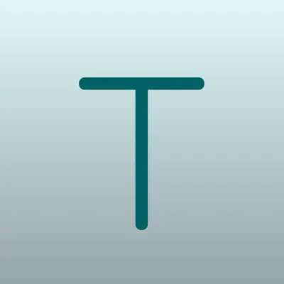 Территория чая и кофе, магазин, лого-визитка