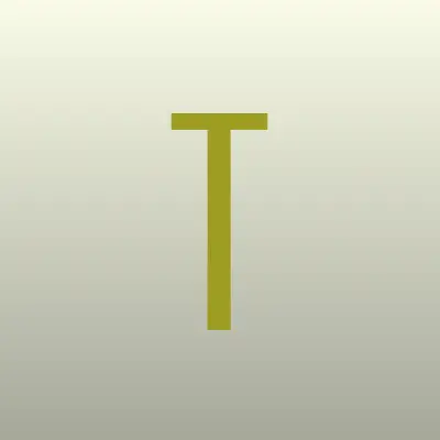 Территориальный отдел в Балаковском районе Управления Федеральной службы государственной регистрации, кадастра и картографии, лого-визитка