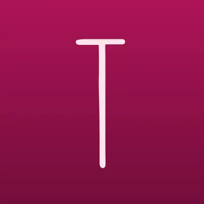 Tochka G, компьютерный клуб, лого-визитка