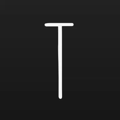Толsтосум, сеть магазинов, лого-визитка
