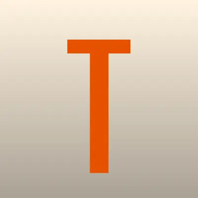Top hookah shop, магазин товаров для курения, лого-визитка