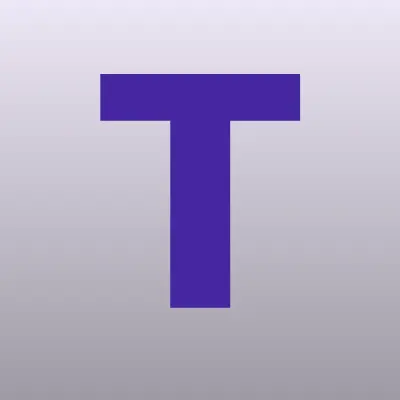 Торгово-промышленная палата Саратовской области, филиал в г. Балаково, лого-визитка