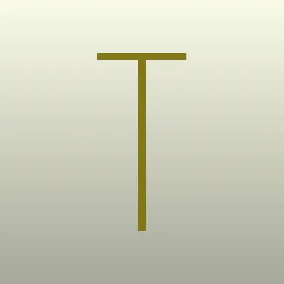 Торговый автомат по продаже кофе, лого-визитка