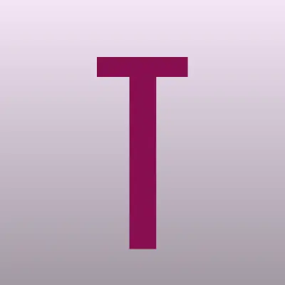 Торус, автошкола, лого-визитка