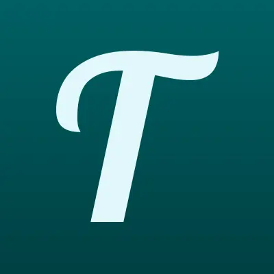 Традиция, пекарня, лого-визитка