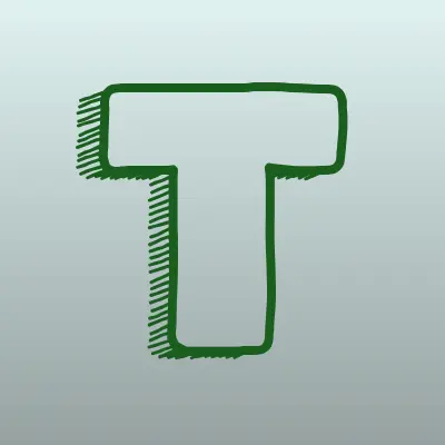 Традиция, пекарня, лого-визитка