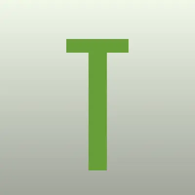 Транснефть, лого-визитка