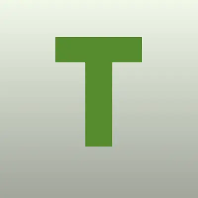 Трейлер, компания, лого-визитка