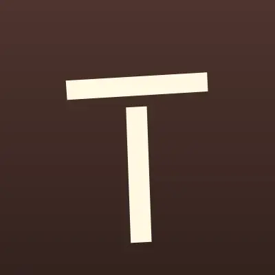 Трубопласт, магазин, лого-визитка