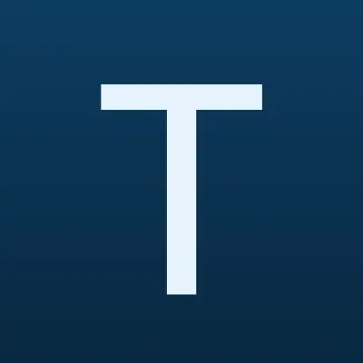 Трубопласт, магазин, лого-визитка