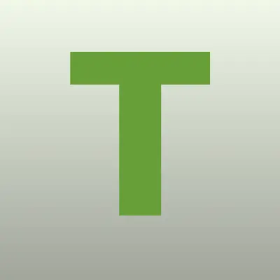 Турбина-люкс, автошкола, лого-визитка