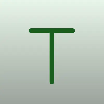 Твоя игра, магазин, лого-визитка
