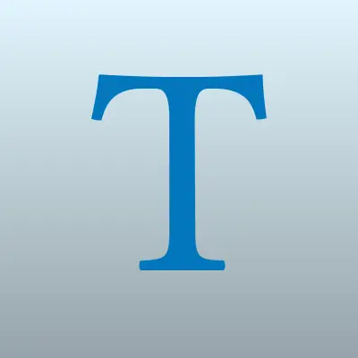 Твоя игра, школа бильярда, лого-визитка