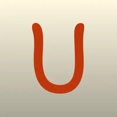 У Егора, кафе, лого-визитка