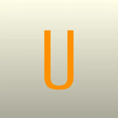 Участковый пункт полиции №11, лого-визитка