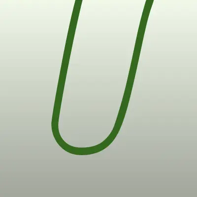 Умные окна, лого-визитка