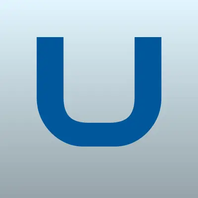 Upelsin, кафе-бистро, лого-визитка