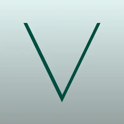 VETAR, ветеринарная аптека, лого-визитка