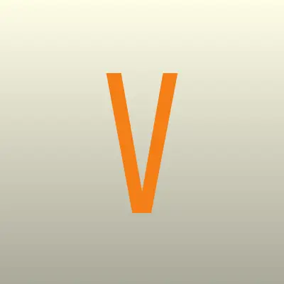Васаби, служба доставки, лого-визитка
