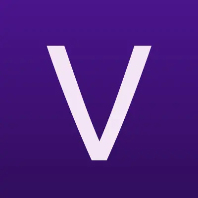 Viatti, шинный центр, лого-визитка
