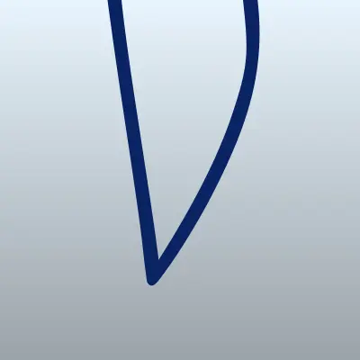 Vidimeet64, лого-визитка