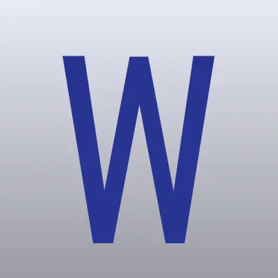 Wellness 8, студия, лого-визитка