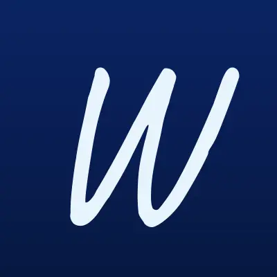 WinLee, компания, лого-визитка