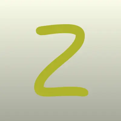 ZaПИВ.com, сеть магазинов разливных напитков, лого-визитка