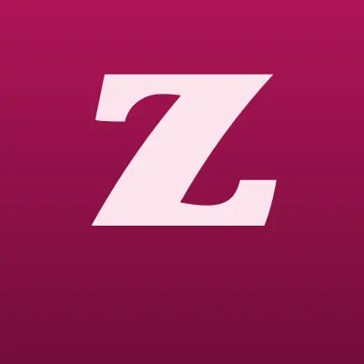 Забота, социально-реабилитационный центр для несовершеннолетних, лого-визитка