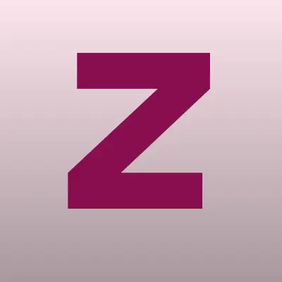 ZepterInternational, представительство в г. Балаково, лого-визитка